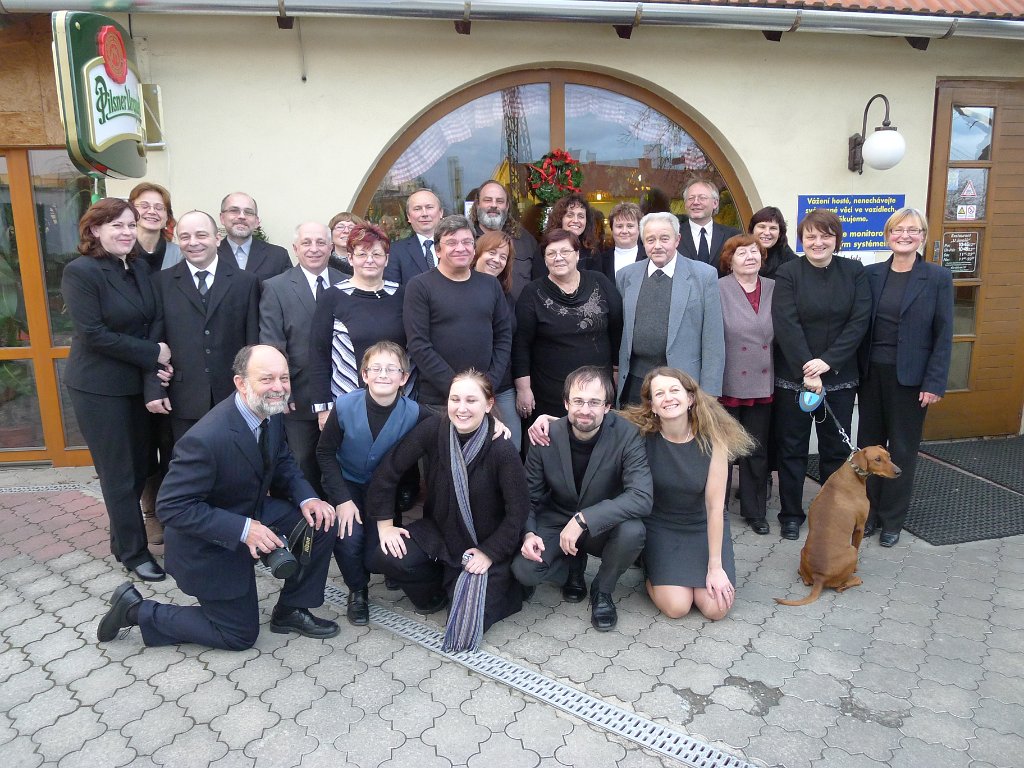Ostrava Dec2013 022